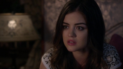 Pretty_Little_Liars_S05E10_Mini_720p_WEB-DL_Dual_RMZ-Dinho_2078.jpg