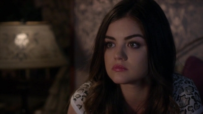 Pretty_Little_Liars_S05E10_Mini_720p_WEB-DL_Dual_RMZ-Dinho_2084.jpg