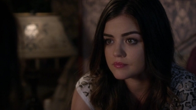 Pretty_Little_Liars_S05E10_Mini_720p_WEB-DL_Dual_RMZ-Dinho_2133.jpg