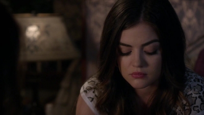 Pretty_Little_Liars_S05E10_Mini_720p_WEB-DL_Dual_RMZ-Dinho_2135.jpg