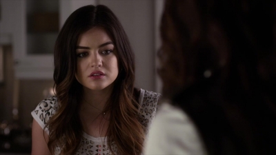 Pretty_Little_Liars_S05E10_Mini_720p_WEB-DL_Dual_RMZ-Dinho_2350.jpg