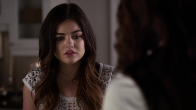 Pretty_Little_Liars_S05E10_Mini_720p_WEB-DL_Dual_RMZ-Dinho_2351.jpg