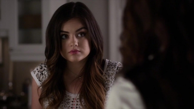 Pretty_Little_Liars_S05E10_Mini_720p_WEB-DL_Dual_RMZ-Dinho_2356.jpg
