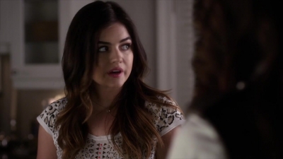Pretty_Little_Liars_S05E10_Mini_720p_WEB-DL_Dual_RMZ-Dinho_2371.jpg
