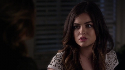Pretty_Little_Liars_S05E10_Mini_720p_WEB-DL_Dual_RMZ-Dinho_2390.jpg