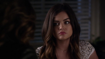 Pretty_Little_Liars_S05E10_Mini_720p_WEB-DL_Dual_RMZ-Dinho_2396.jpg