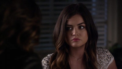 Pretty_Little_Liars_S05E10_Mini_720p_WEB-DL_Dual_RMZ-Dinho_2397.jpg
