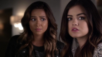 Pretty_Little_Liars_S05E10_Mini_720p_WEB-DL_Dual_RMZ-Dinho_2402.jpg