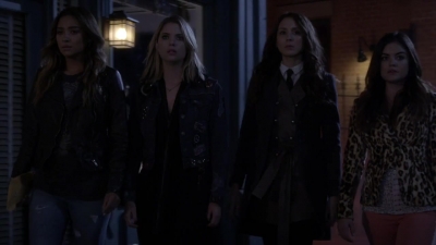Pretty_Little_Liars_S05E11_Mini_720p_WEB-DL_Dual_RMZ-Dinho_0045.jpg