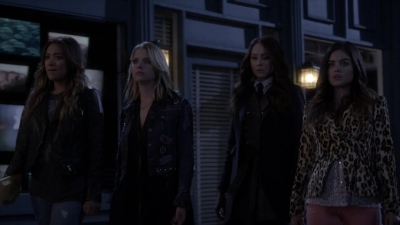 Pretty_Little_Liars_S05E11_Mini_720p_WEB-DL_Dual_RMZ-Dinho_0047.jpg