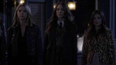 Pretty_Little_Liars_S05E11_Mini_720p_WEB-DL_Dual_RMZ-Dinho_0051.jpg