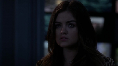 Pretty_Little_Liars_S05E11_Mini_720p_WEB-DL_Dual_RMZ-Dinho_0060.jpg