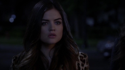 Pretty_Little_Liars_S05E11_Mini_720p_WEB-DL_Dual_RMZ-Dinho_0081.jpg