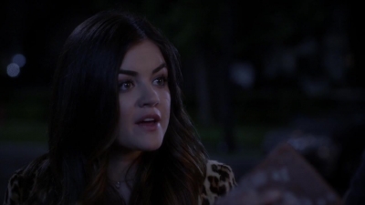 Pretty_Little_Liars_S05E11_Mini_720p_WEB-DL_Dual_RMZ-Dinho_0102.jpg