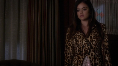 Pretty_Little_Liars_S05E11_Mini_720p_WEB-DL_Dual_RMZ-Dinho_0361.jpg