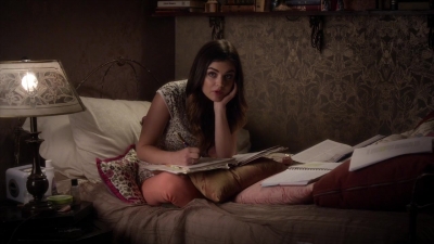 Pretty_Little_Liars_S05E11_Mini_720p_WEB-DL_Dual_RMZ-Dinho_0456.jpg