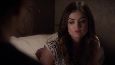 Pretty_Little_Liars_S05E11_Mini_720p_WEB-DL_Dual_RMZ-Dinho_0486.jpg