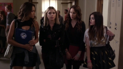 Pretty_Little_Liars_S05E11_Mini_720p_WEB-DL_Dual_RMZ-Dinho_0530.jpg