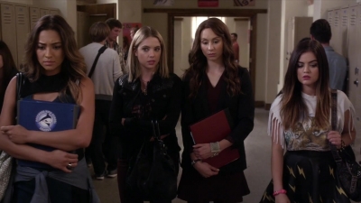 Pretty_Little_Liars_S05E11_Mini_720p_WEB-DL_Dual_RMZ-Dinho_0537.jpg