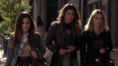 Pretty_Little_Liars_S05E11_Mini_720p_WEB-DL_Dual_RMZ-Dinho_0715.jpg