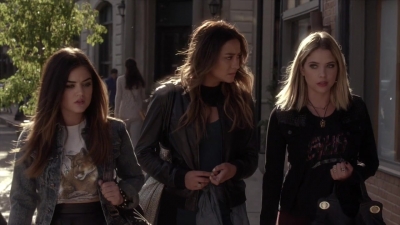 Pretty_Little_Liars_S05E11_Mini_720p_WEB-DL_Dual_RMZ-Dinho_0716.jpg