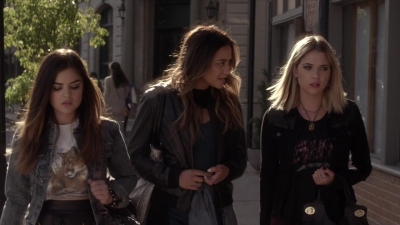 Pretty_Little_Liars_S05E11_Mini_720p_WEB-DL_Dual_RMZ-Dinho_0717.jpg