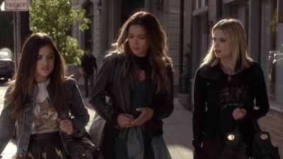 Pretty_Little_Liars_S05E11_Mini_720p_WEB-DL_Dual_RMZ-Dinho_0719.jpg