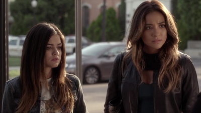 Pretty_Little_Liars_S05E11_Mini_720p_WEB-DL_Dual_RMZ-Dinho_0732.jpg