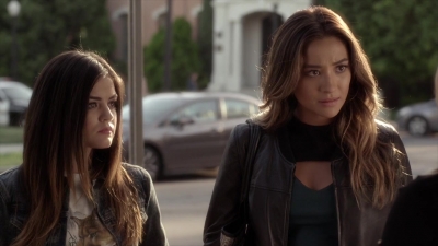 Pretty_Little_Liars_S05E11_Mini_720p_WEB-DL_Dual_RMZ-Dinho_0735.jpg