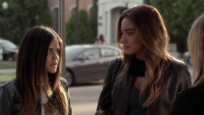 Pretty_Little_Liars_S05E11_Mini_720p_WEB-DL_Dual_RMZ-Dinho_0742.jpg