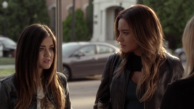 Pretty_Little_Liars_S05E11_Mini_720p_WEB-DL_Dual_RMZ-Dinho_0745.jpg