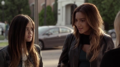 Pretty_Little_Liars_S05E11_Mini_720p_WEB-DL_Dual_RMZ-Dinho_0747.jpg