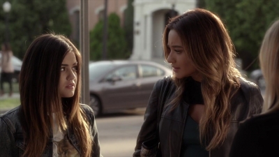 Pretty_Little_Liars_S05E11_Mini_720p_WEB-DL_Dual_RMZ-Dinho_0748.jpg