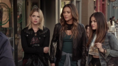 Pretty_Little_Liars_S05E11_Mini_720p_WEB-DL_Dual_RMZ-Dinho_0756.jpg