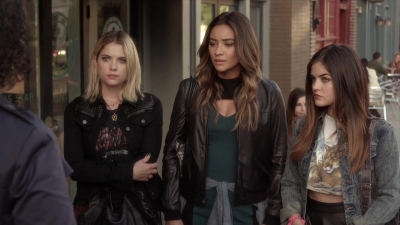 Pretty_Little_Liars_S05E11_Mini_720p_WEB-DL_Dual_RMZ-Dinho_0759.jpg