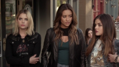 Pretty_Little_Liars_S05E11_Mini_720p_WEB-DL_Dual_RMZ-Dinho_0761.jpg