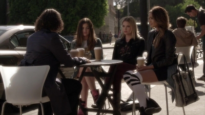 Pretty_Little_Liars_S05E11_Mini_720p_WEB-DL_Dual_RMZ-Dinho_0880.jpg