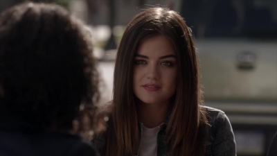 Pretty_Little_Liars_S05E11_Mini_720p_WEB-DL_Dual_RMZ-Dinho_0921.jpg