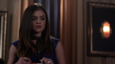 Pretty_Little_Liars_S05E11_Mini_720p_WEB-DL_Dual_RMZ-Dinho_1356.jpg
