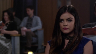 Pretty_Little_Liars_S05E11_Mini_720p_WEB-DL_Dual_RMZ-Dinho_1370.jpg