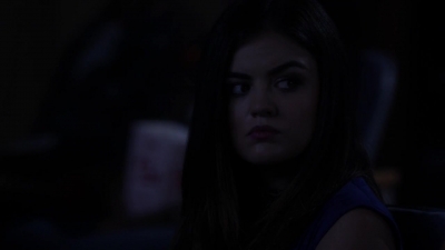 Pretty_Little_Liars_S05E11_Mini_720p_WEB-DL_Dual_RMZ-Dinho_1403.jpg