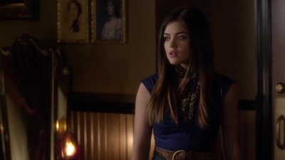 Pretty_Little_Liars_S05E11_Mini_720p_WEB-DL_Dual_RMZ-Dinho_1737.jpg