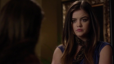 Pretty_Little_Liars_S05E11_Mini_720p_WEB-DL_Dual_RMZ-Dinho_1820.jpg