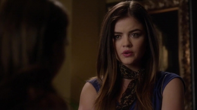 Pretty_Little_Liars_S05E11_Mini_720p_WEB-DL_Dual_RMZ-Dinho_1823.jpg