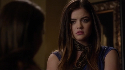 Pretty_Little_Liars_S05E11_Mini_720p_WEB-DL_Dual_RMZ-Dinho_1824.jpg