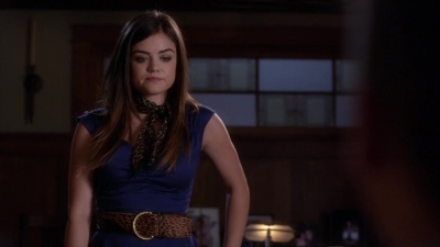 Pretty_Little_Liars_S05E11_Mini_720p_WEB-DL_Dual_RMZ-Dinho_1956.jpg