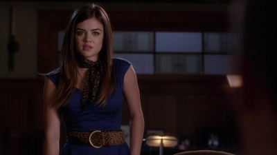 Pretty_Little_Liars_S05E11_Mini_720p_WEB-DL_Dual_RMZ-Dinho_1971.jpg