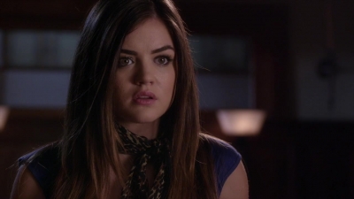 Pretty_Little_Liars_S05E11_Mini_720p_WEB-DL_Dual_RMZ-Dinho_1986.jpg