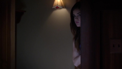Pretty_Little_Liars_S05E11_Mini_720p_WEB-DL_Dual_RMZ-Dinho_2185.jpg