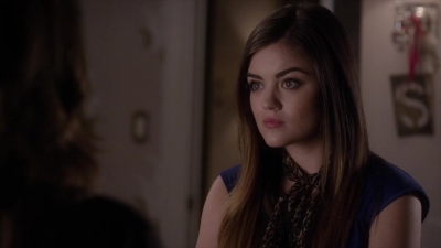 Pretty_Little_Liars_S05E11_Mini_720p_WEB-DL_Dual_RMZ-Dinho_2204.jpg